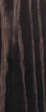 Black Wash
