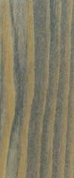 Gray Wash