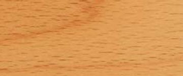 Beech
