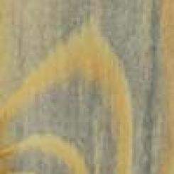 Gray Wash