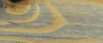 Gray Wash