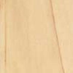 Maple