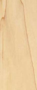 Maple