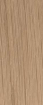 Oak