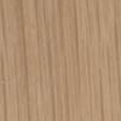 Oak