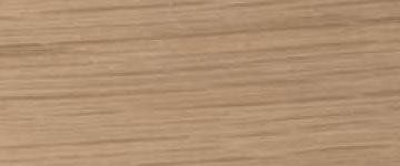 Oak
