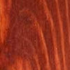Red Forest
