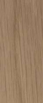 Oak
