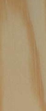 Untreated