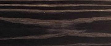 Black Wash