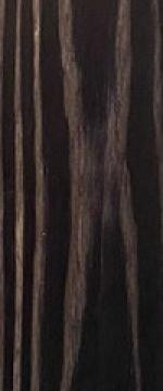 Black Wash