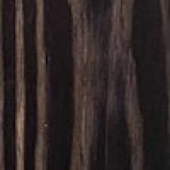 Black Wash
