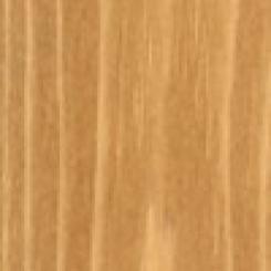 Cinnamon