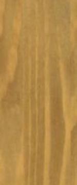 Honey Satin